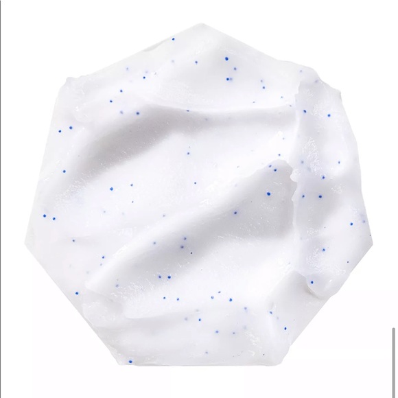 NEW Saturday Skin Refining Peel Gel - Picture 3 of 8